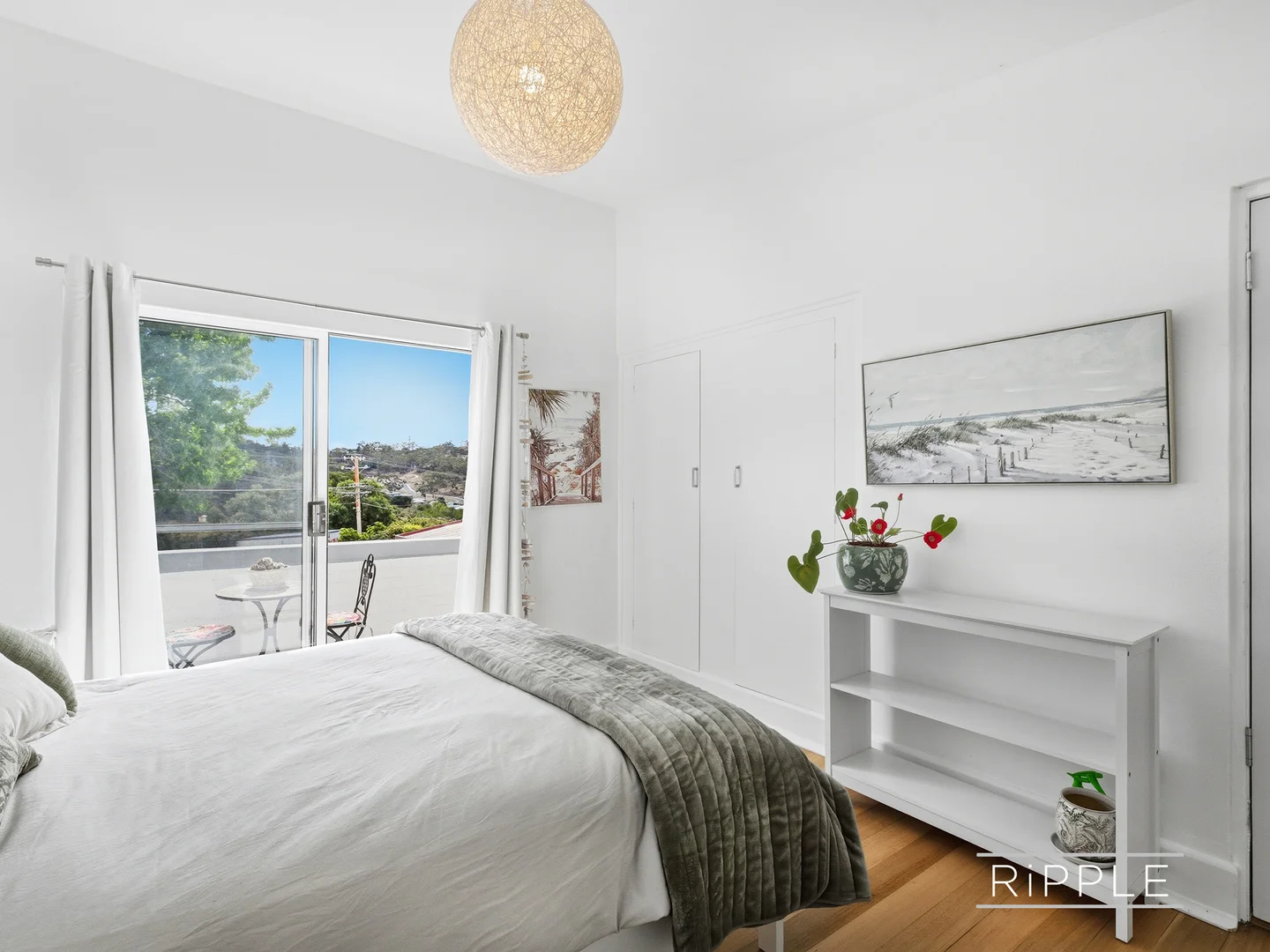 Additional image 14 of 4 Athleen Avenue, Lenah Valley TAS 7008