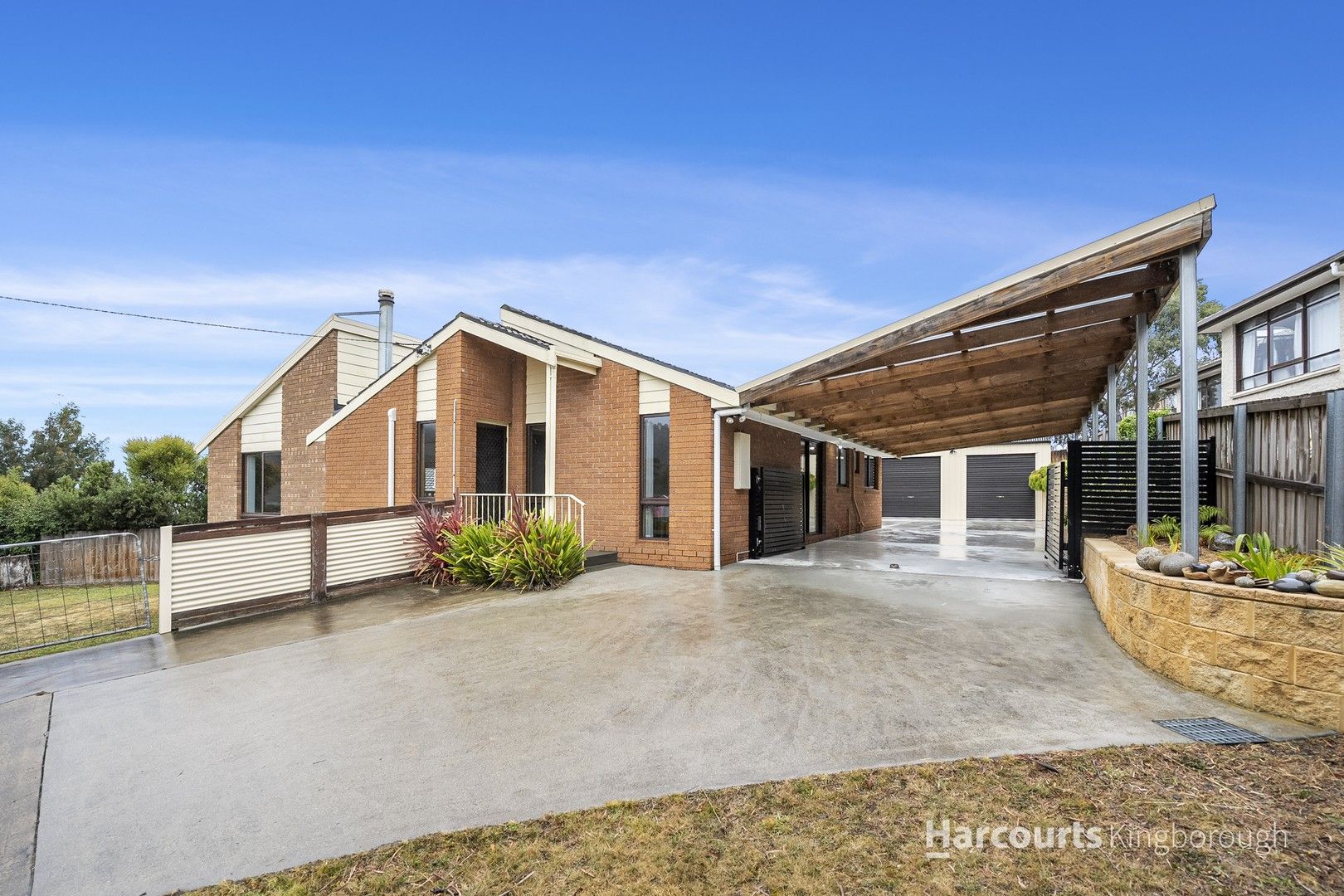 35 Groningen Road, Kingston TAS 7050, Image 0