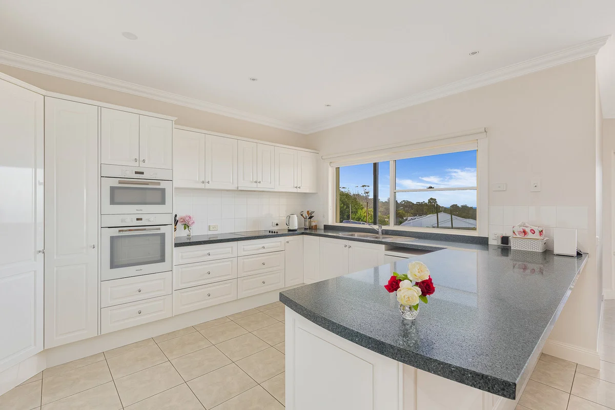 Additional image 5 of 4 Kookaburra Court, Tura Beach NSW 2548