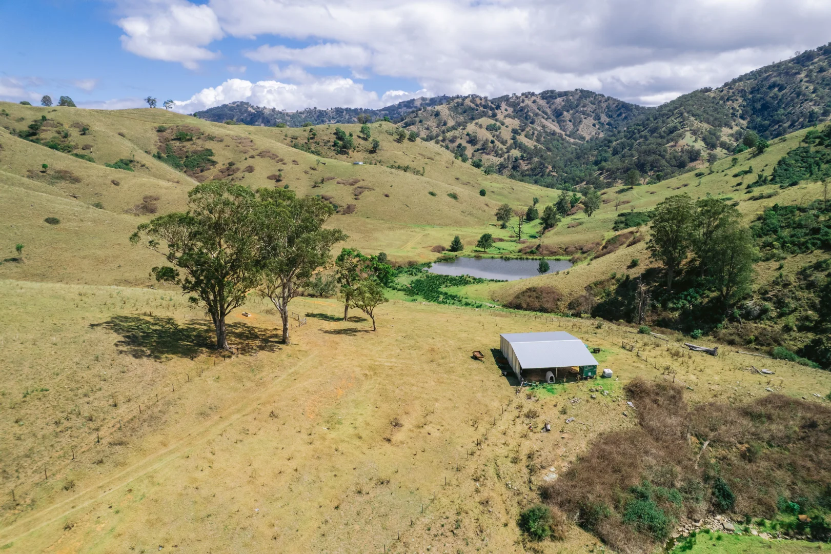 Additional image 14 of 1746 Stewarts Brook Rd, Stewarts Brook NSW 2337