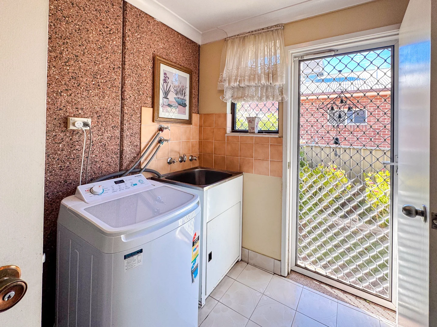 Additional image 9 of 1/88 Belmore Street, Tamworth NSW 2340