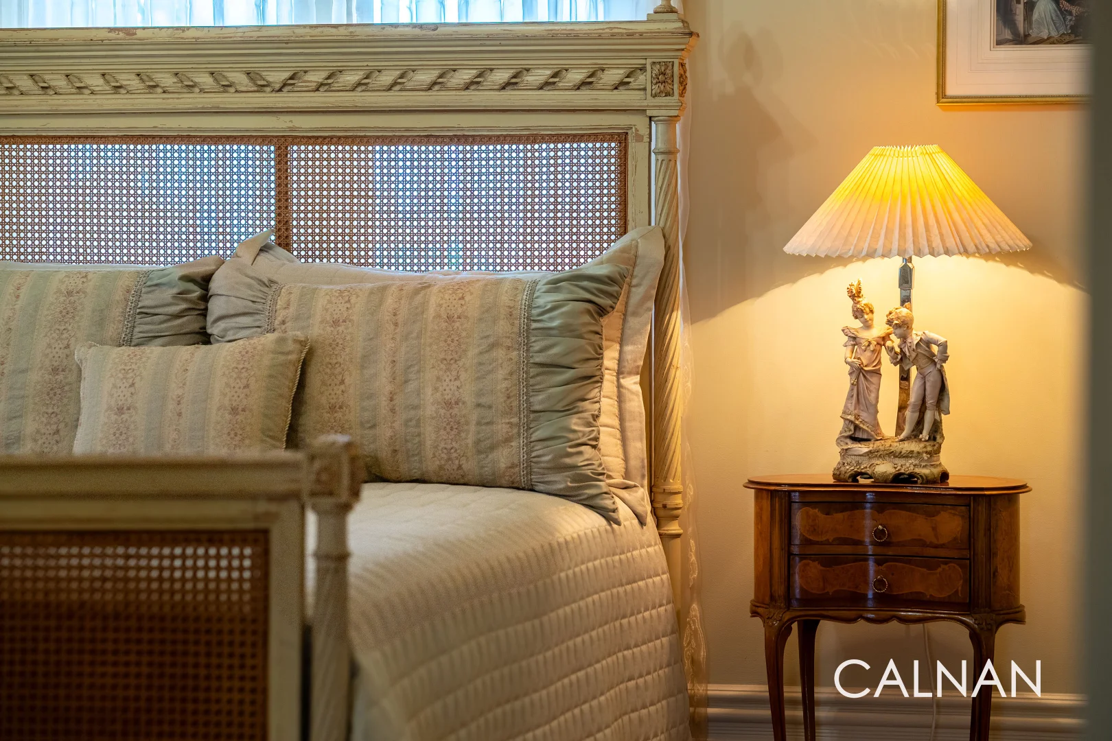 Additional image 19 of 2 Orrock Court, Leeming WA 6149