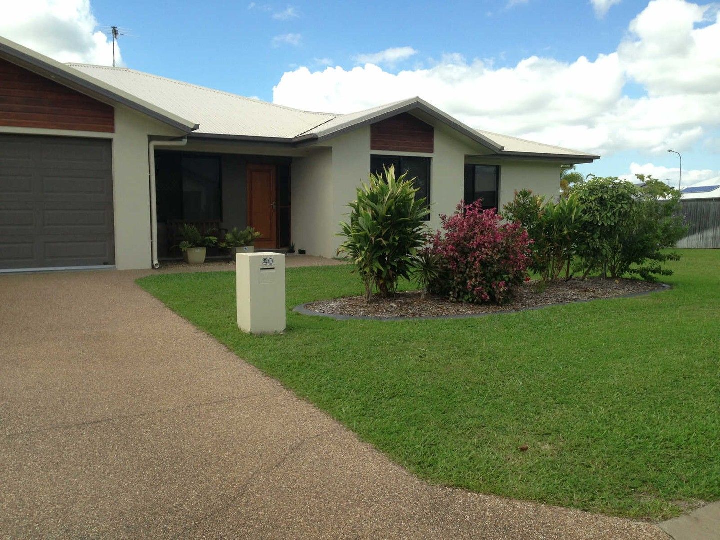 Bohle Plains QLD 4817 4 beds house for Rent, 510 weekly 16402294