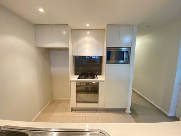 2 bedrooms Apartment / Unit / Flat in 201/48 Atchison Street ST LEONARDS NSW, 2065