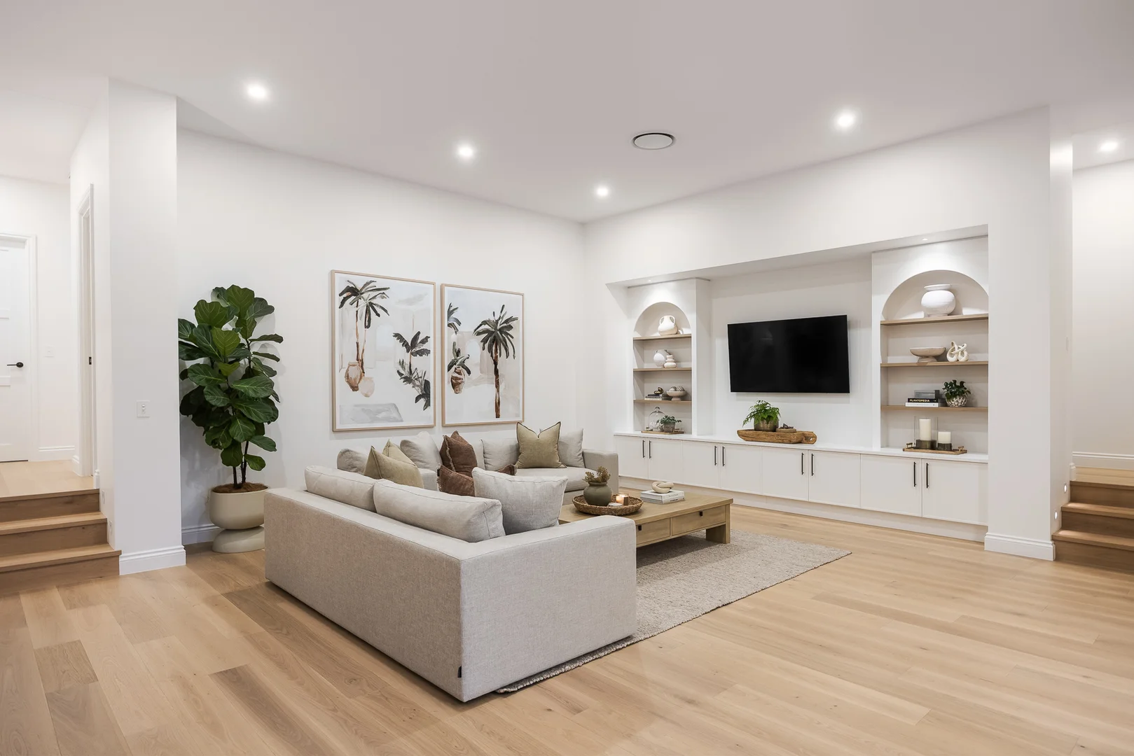 Additional image 7 of 173 Nandroya Road, Cooroy QLD 4563