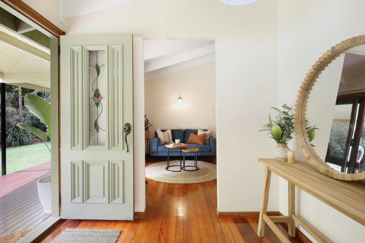 Additional image 13 of 2 Ronelle Court, Tallebudgera QLD 4228