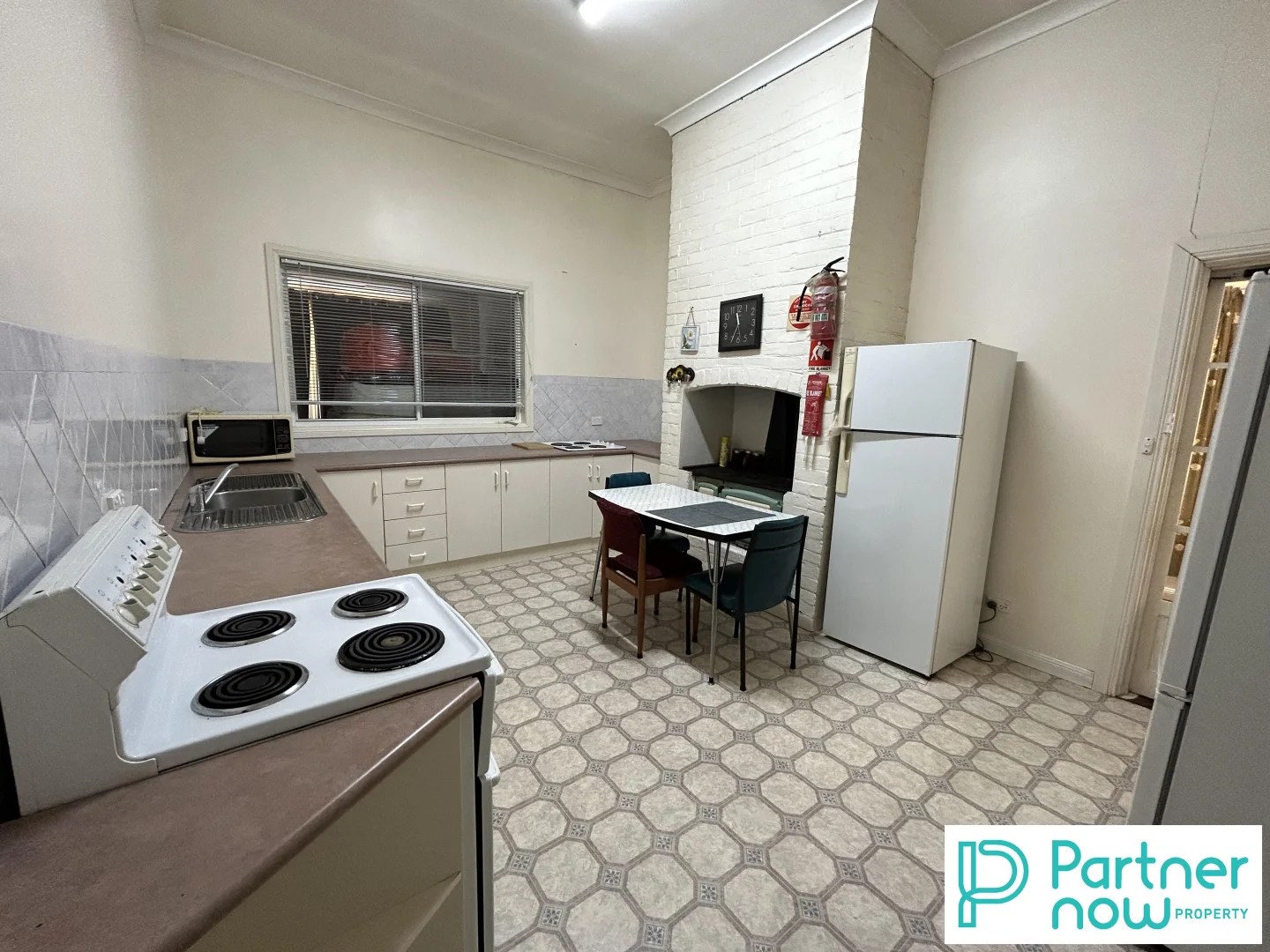 Additional image 4 of 7 Scott Road, Tamworth NSW 2340