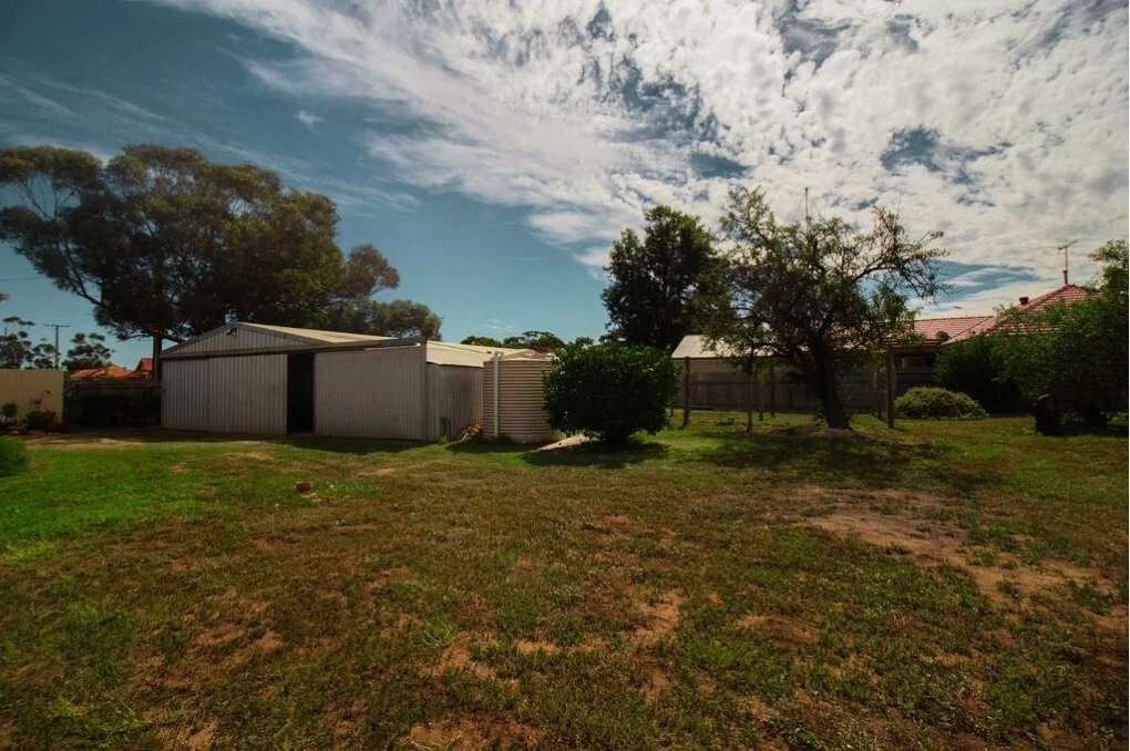 Additional image 16 of 1 Ralli Street, Balaklava SA 5461