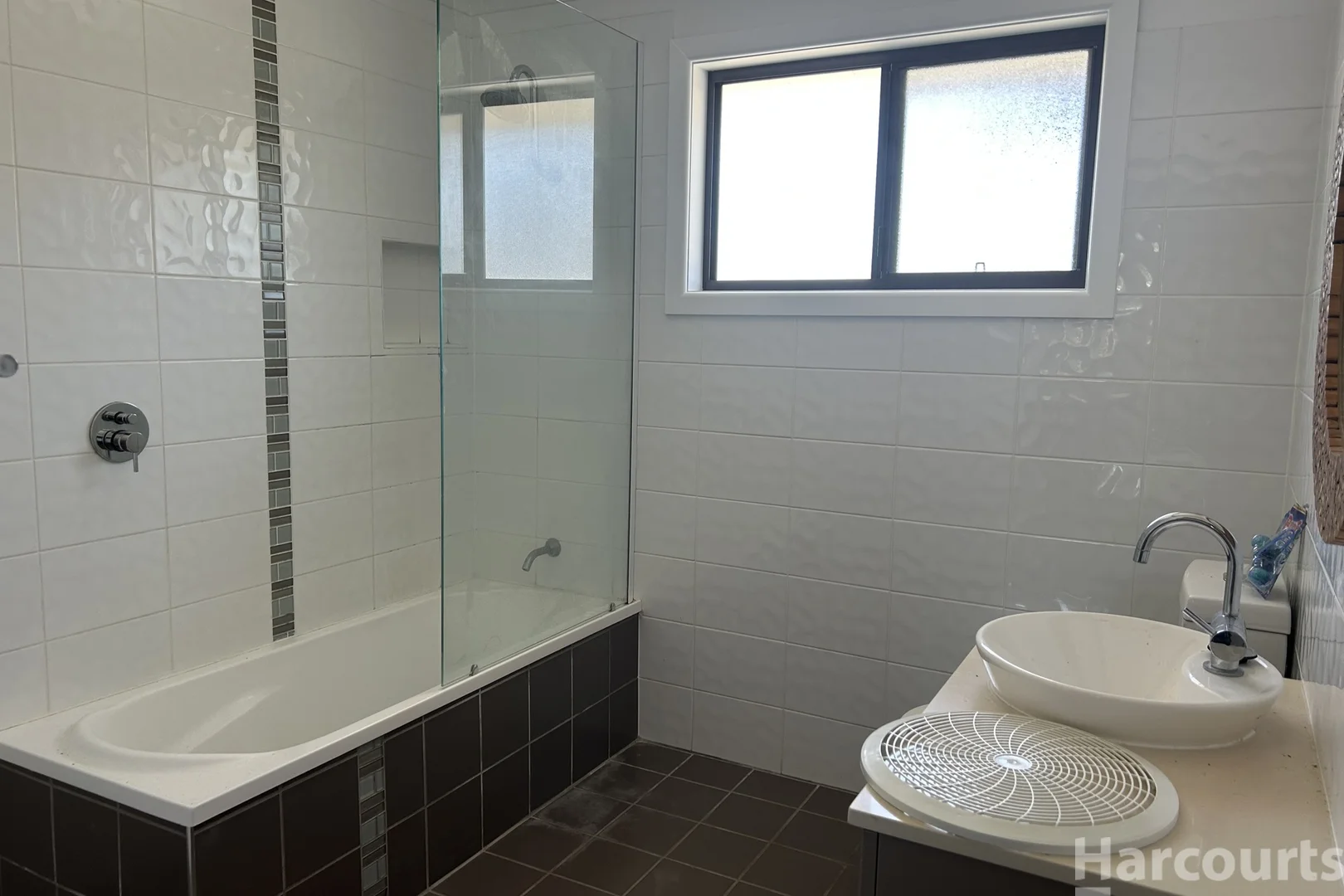 Additional image 11 of 5 Hughes Place, Frederickton NSW 2440