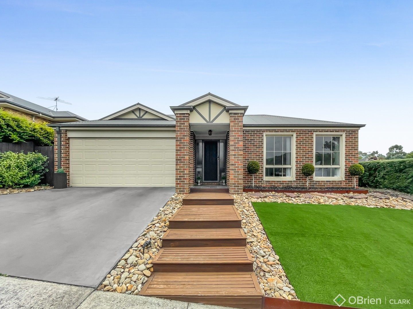 4 bedrooms House in 3 Tulip Court WARRAGUL VIC, 3820