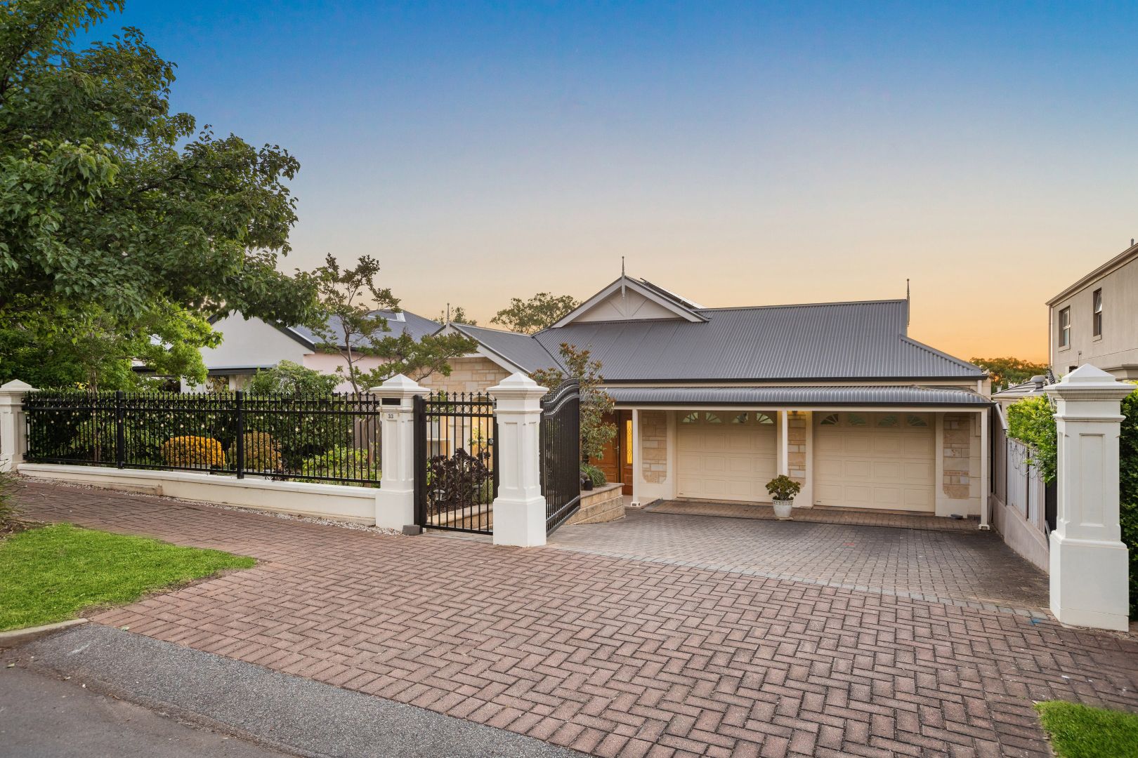 33 Rothesay Avenue, Hazelwood Park SA 5066, Image 2