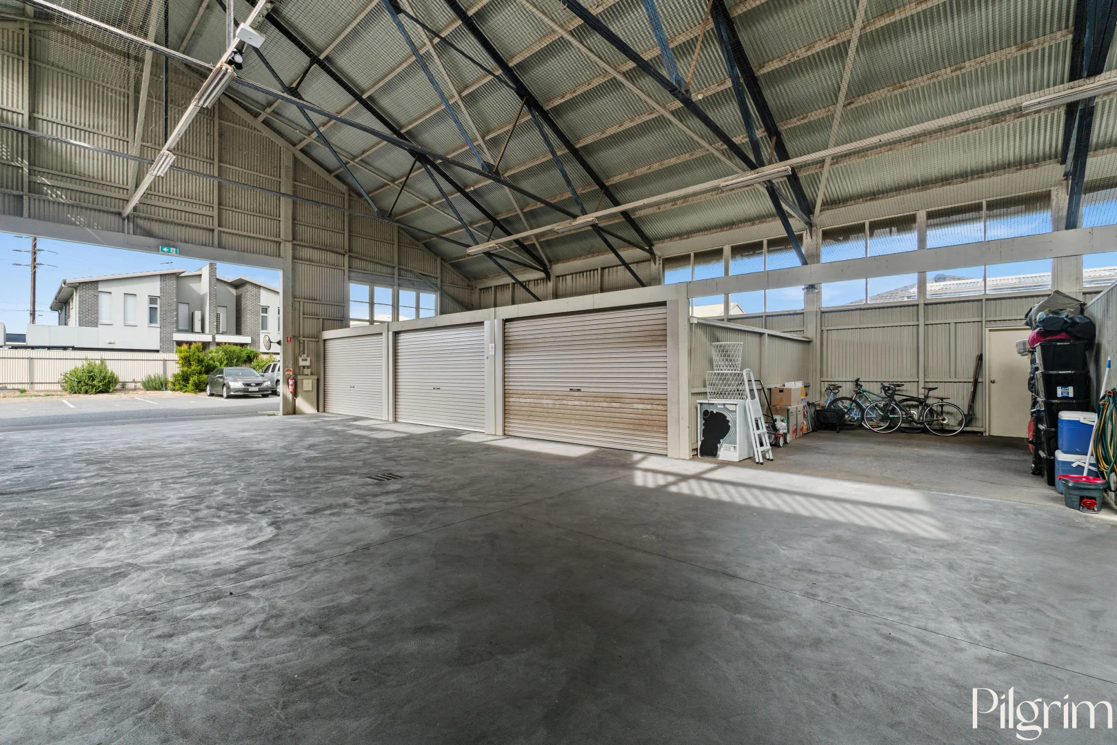 Additional image 21 of 4/1-7 Fletcher Road, Birkenhead SA 5015