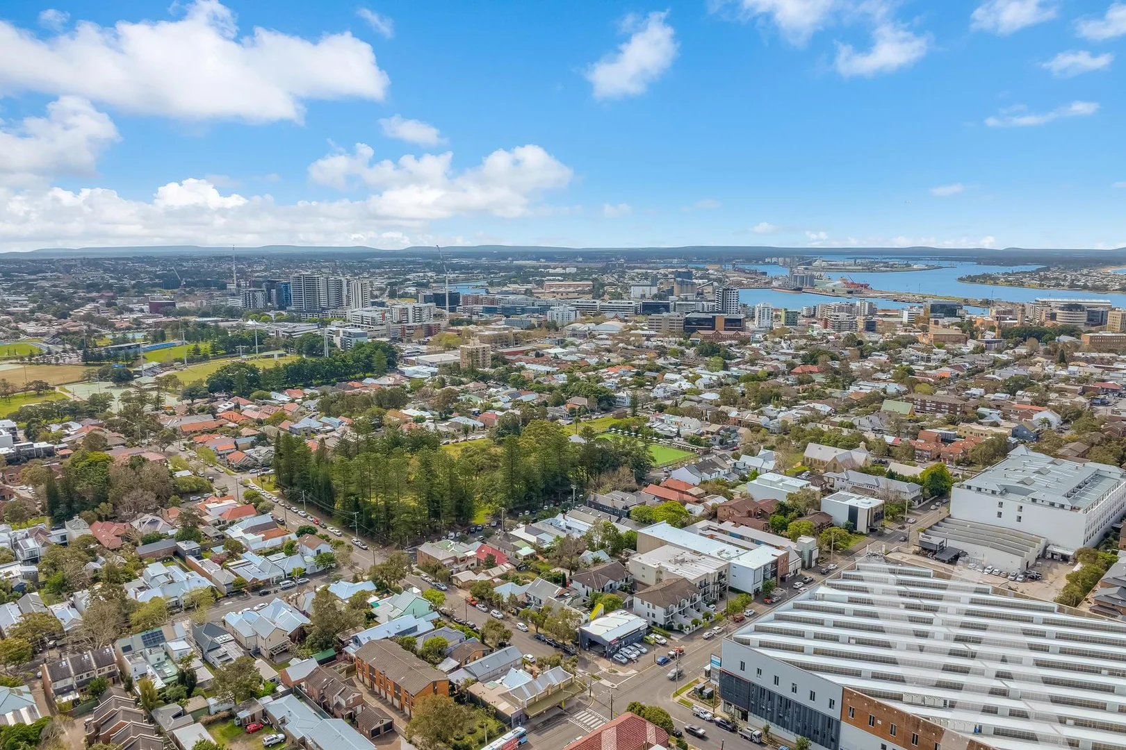 Additional image 25 of 4/282 Darby Street, Cooks Hill NSW 2300