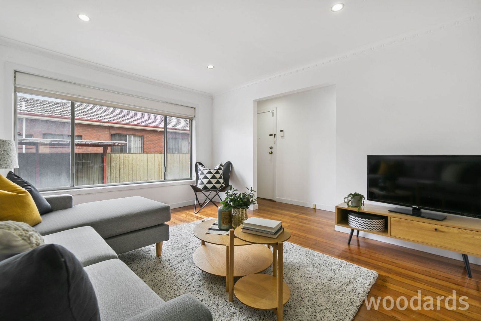 2/27 Gladstone Street, Coburg VIC 3058, Image 2