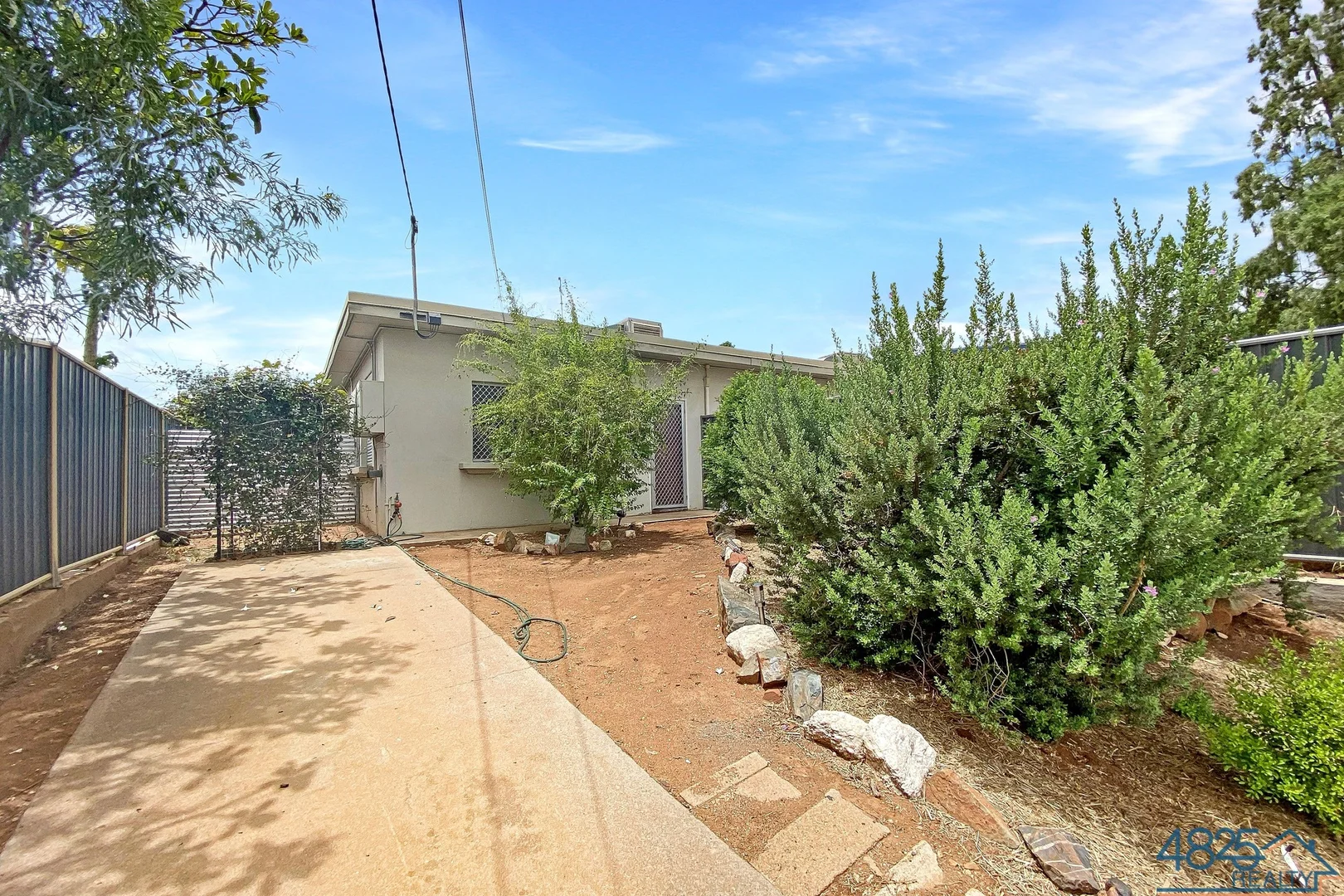 Additional image 5 of 1/55 George Street, Mount Isa QLD 4825