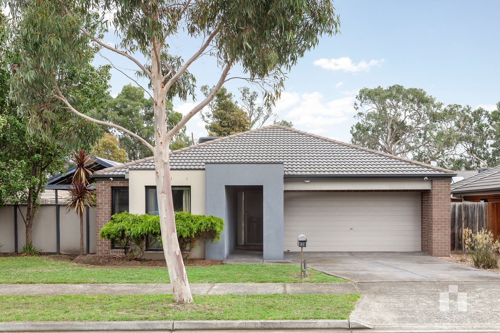 21 Sanctum Circuit, Doreen VIC 3754, Image 1