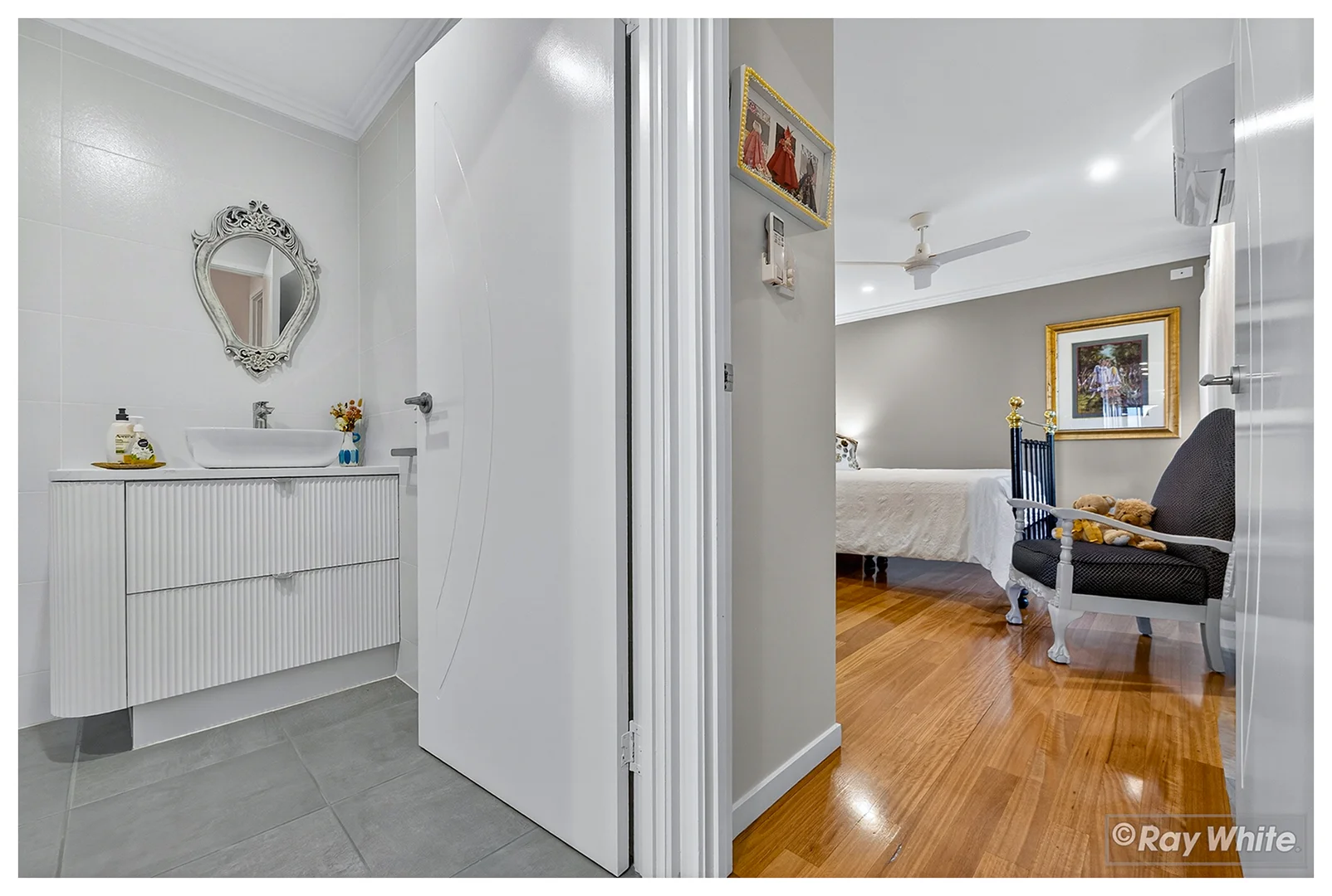 Additional image 23 of 3/203 Matthew Flinders Close, Lammermoor QLD 4703