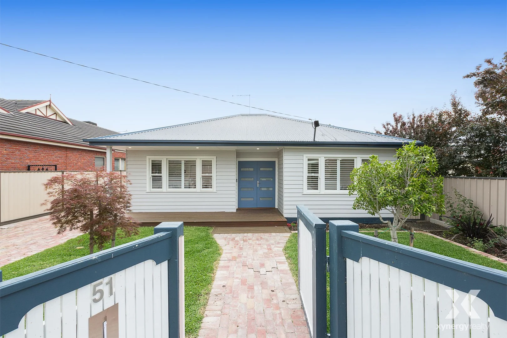 51 Macedon Street, Maribyrnong VIC 3032