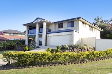 4 Malua Terrace, Bilambil Heights NSW 2486, Image 0