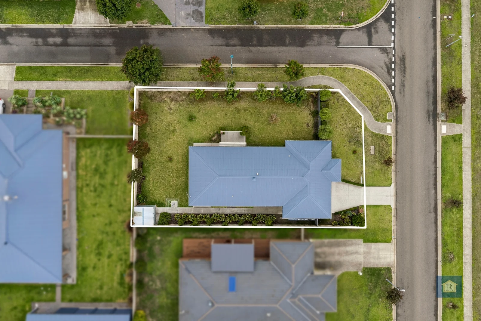 Additional image 16 of 36 Scanlan Drive, Elliminyt VIC 3250