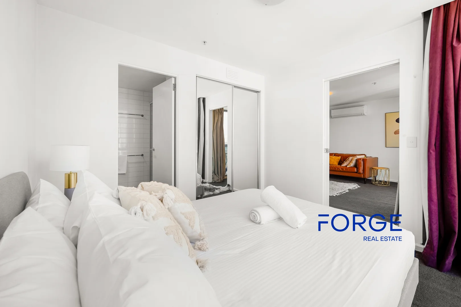 Additional image 13 of 3704/241-243 City Road, Southbank VIC 3006