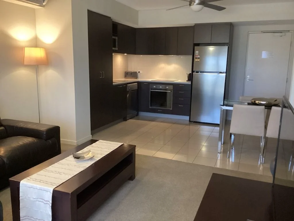 Additional image 4 of 157/26 Sharpe Avenue, Pegs Creek WA 6714