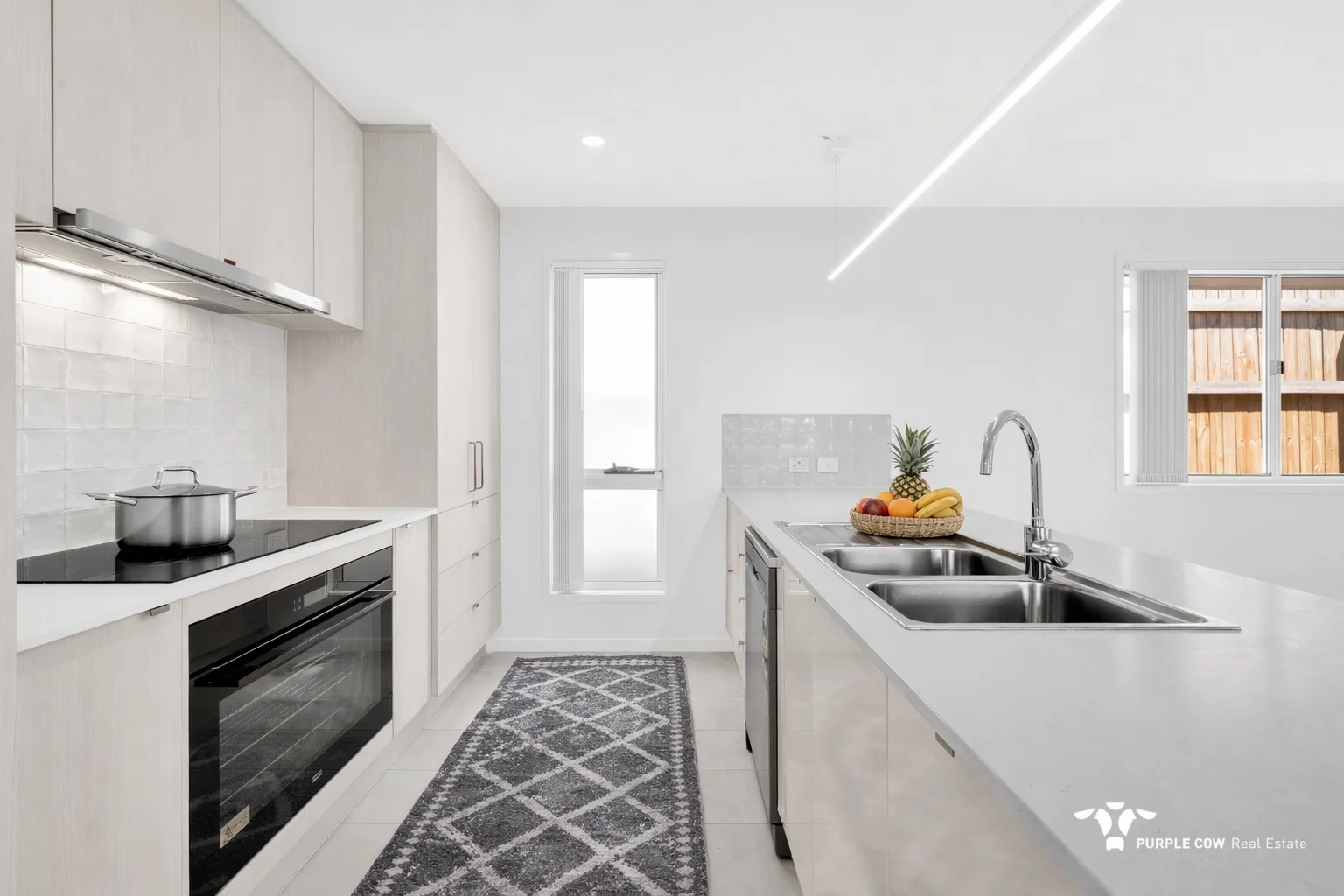 Additional image 6 of 5 Grace Close, White Rock QLD 4306