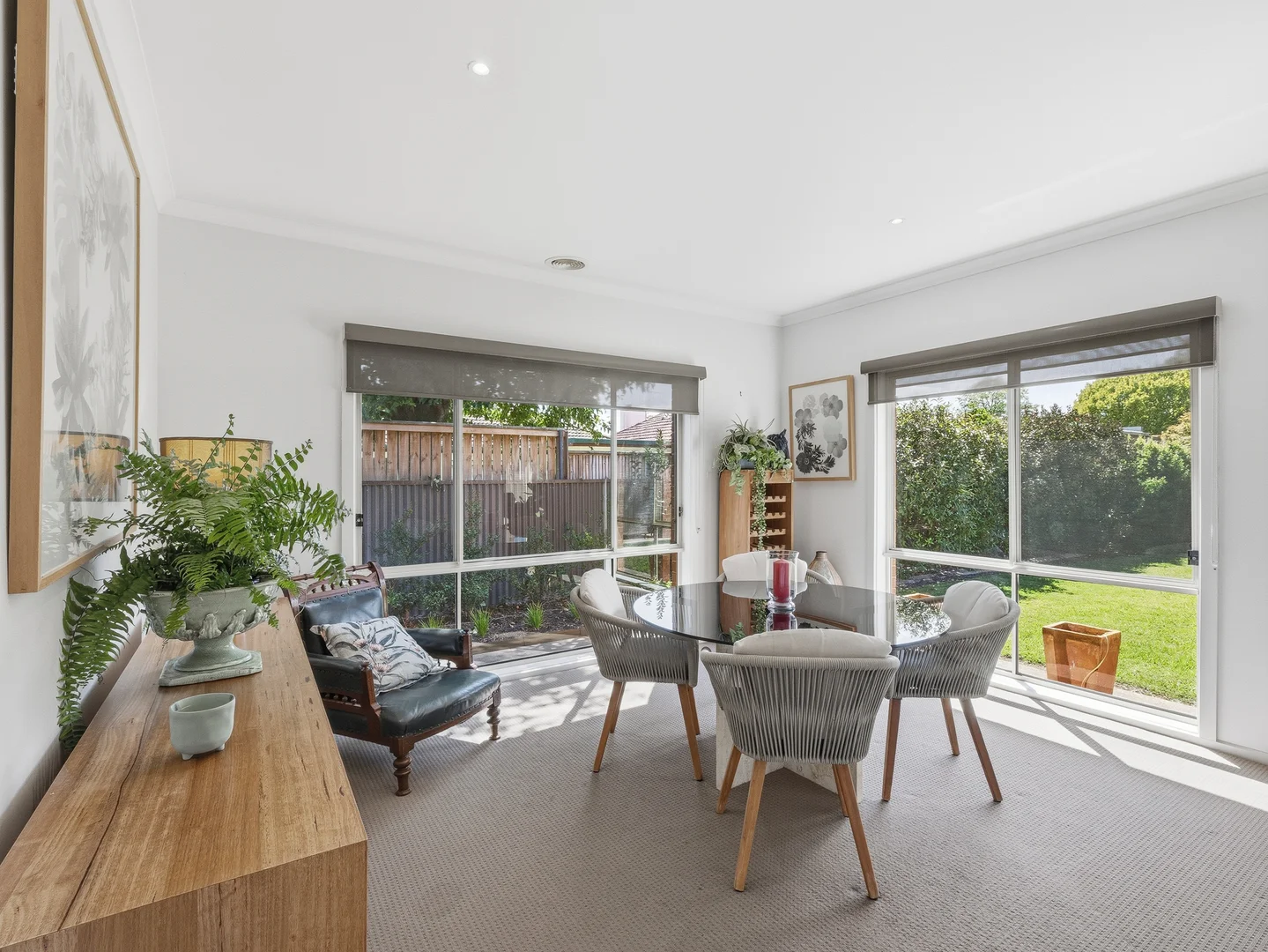 Additional image 6 of 9 Froh Court, Wangaratta VIC 3677