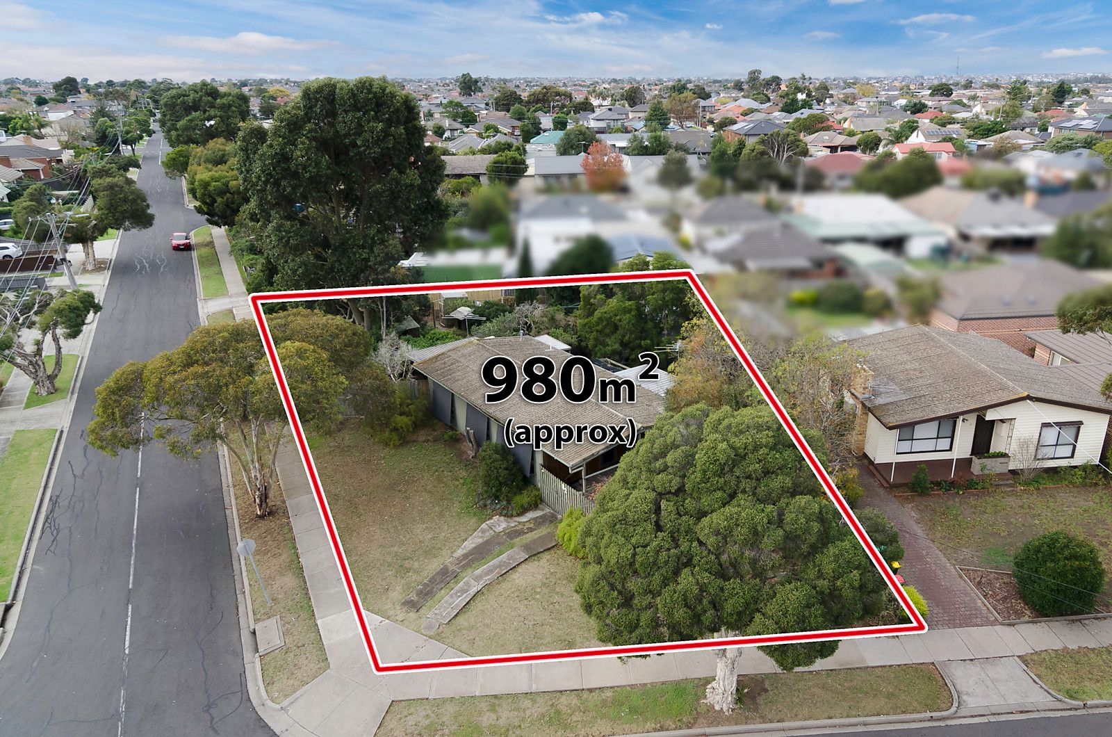 82 Thompson Street, Avondale Heights VIC 3034, Image 0