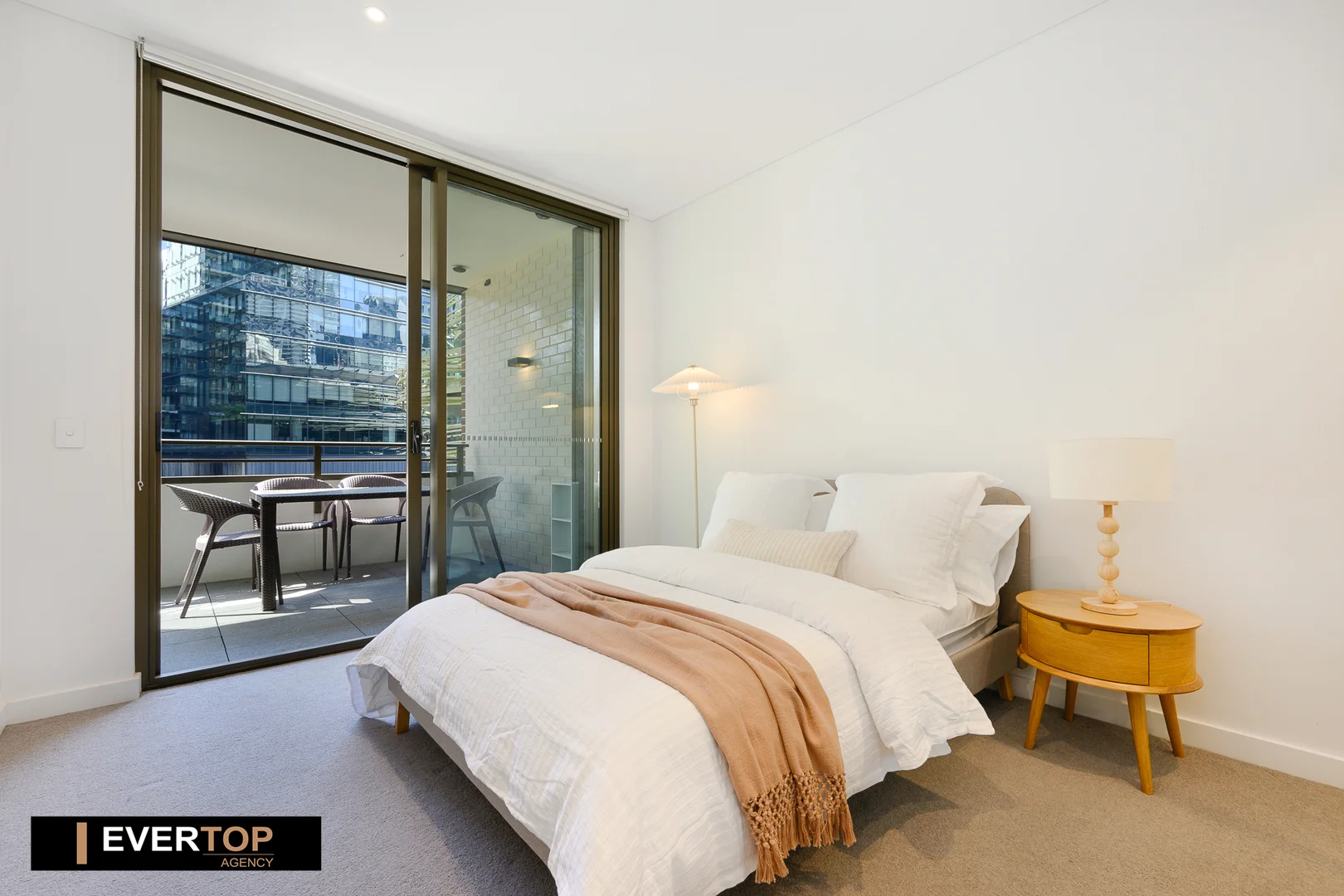 Additional image 12 of 405/10 Nicolle Walk, Haymarket NSW 2000