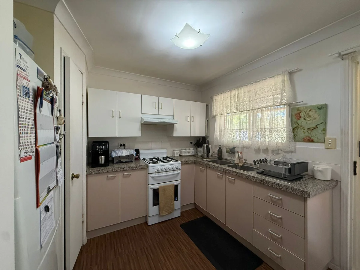 Additional image 10 of 91 Lakes Drive, Laidley Heights QLD 4341