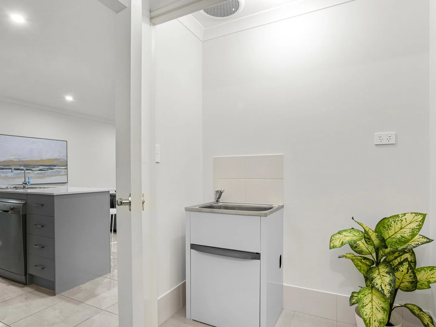 Additional image 19 of 159B Riseley Street, Booragoon WA 6154