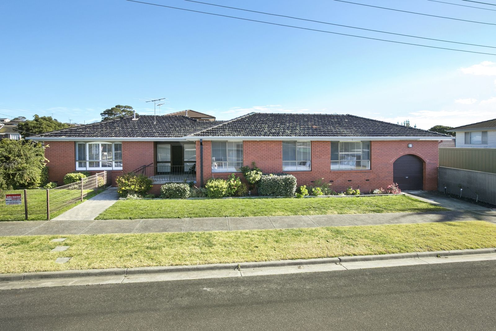 24 Newton Avenue, Bell Post Hill VIC 3215, Image 0