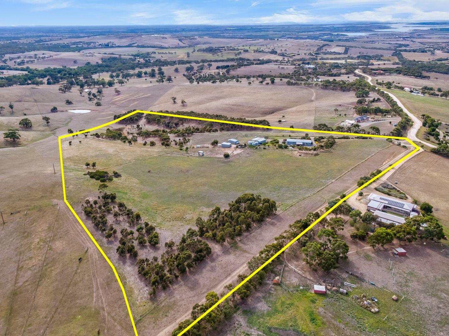 142 The Brook Drive, Currency Creek SA 5214, Image 1