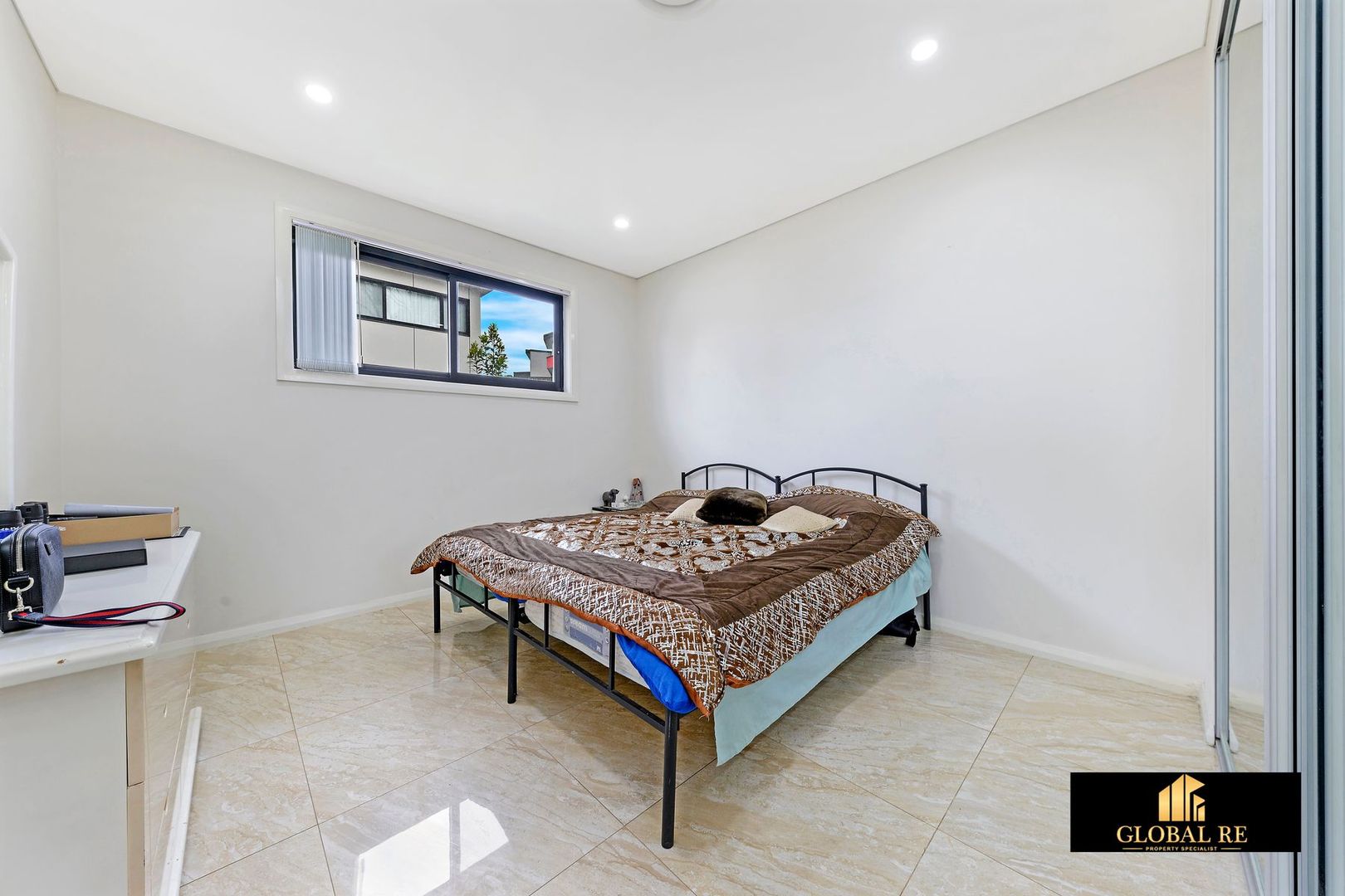 2/10-12 Tobruk Ave, Liverpool NSW 2170, Image 2