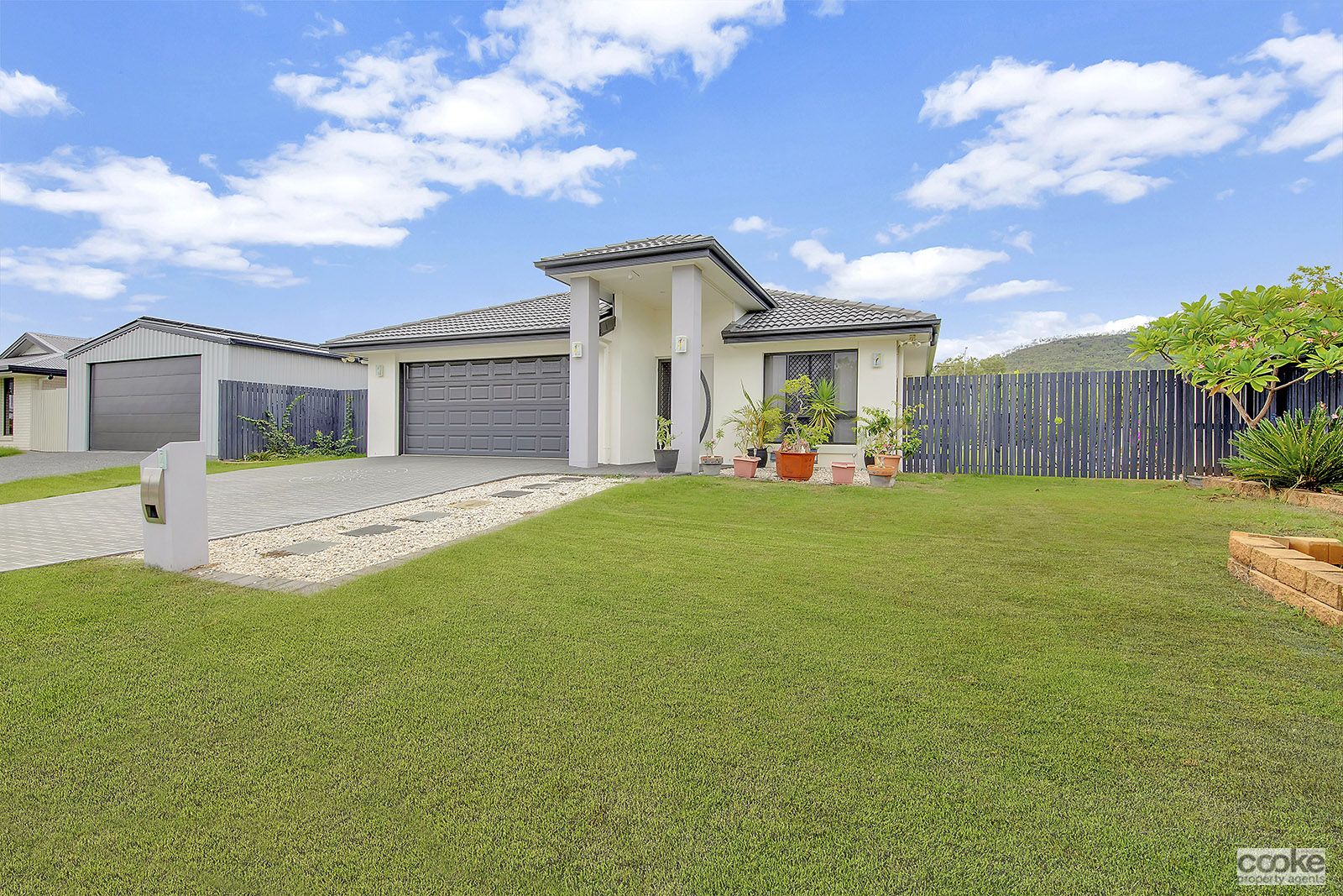 2 Frenken Street, Norman Gardens QLD 4701, Image 1