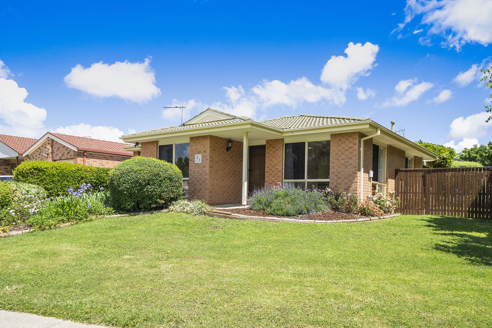 31 Windradyne Street, Ngunnawal ACT 2913, Image 1