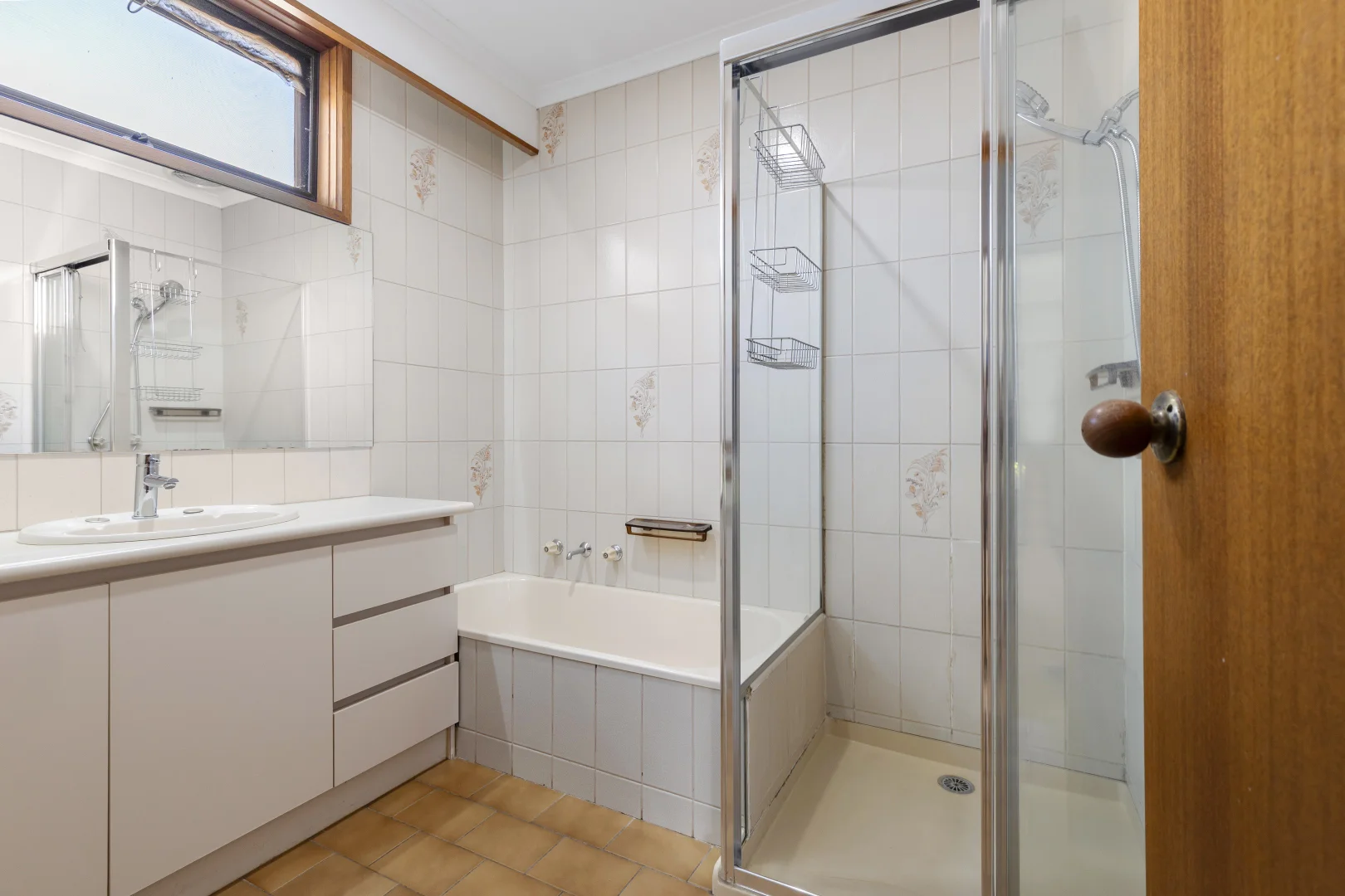 Additional image 9 of 3/748-750 Waverley Road, Glen Waverley VIC 3150