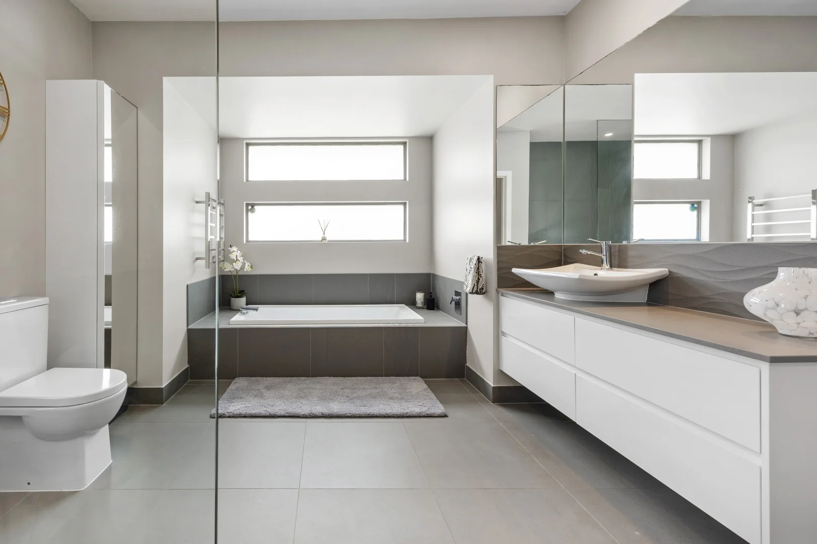 Additional image 9 of 150 Wimbledon Avenue, Mount Eliza VIC 3930