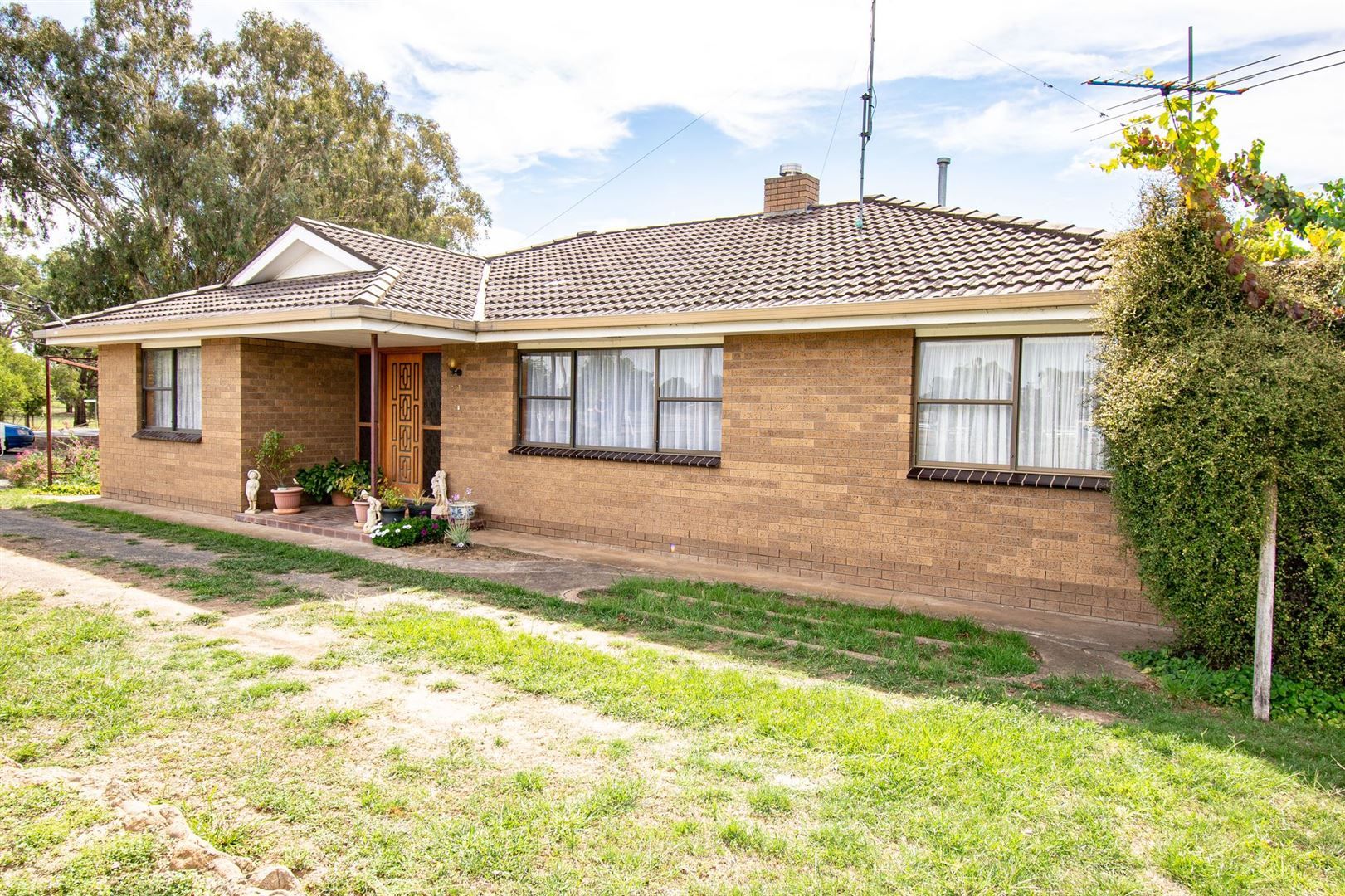 1-3 Pioneer Drive, Walla Walla NSW 2659, Image 0