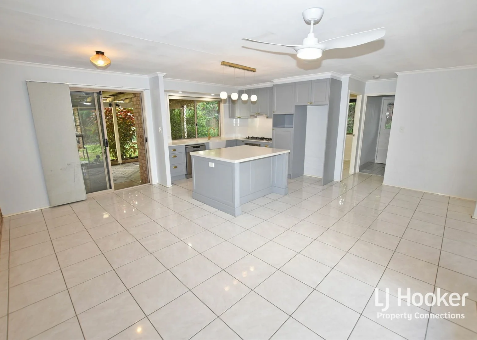 Primary image of 1/46 Wyena Street, Kallangur QLD 4503