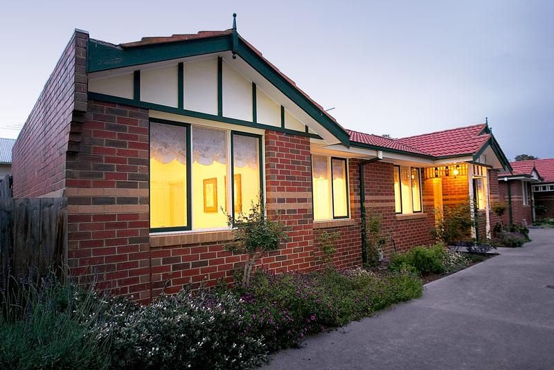 2/31 Holberg Street, Moonee Ponds Property History & Address Research