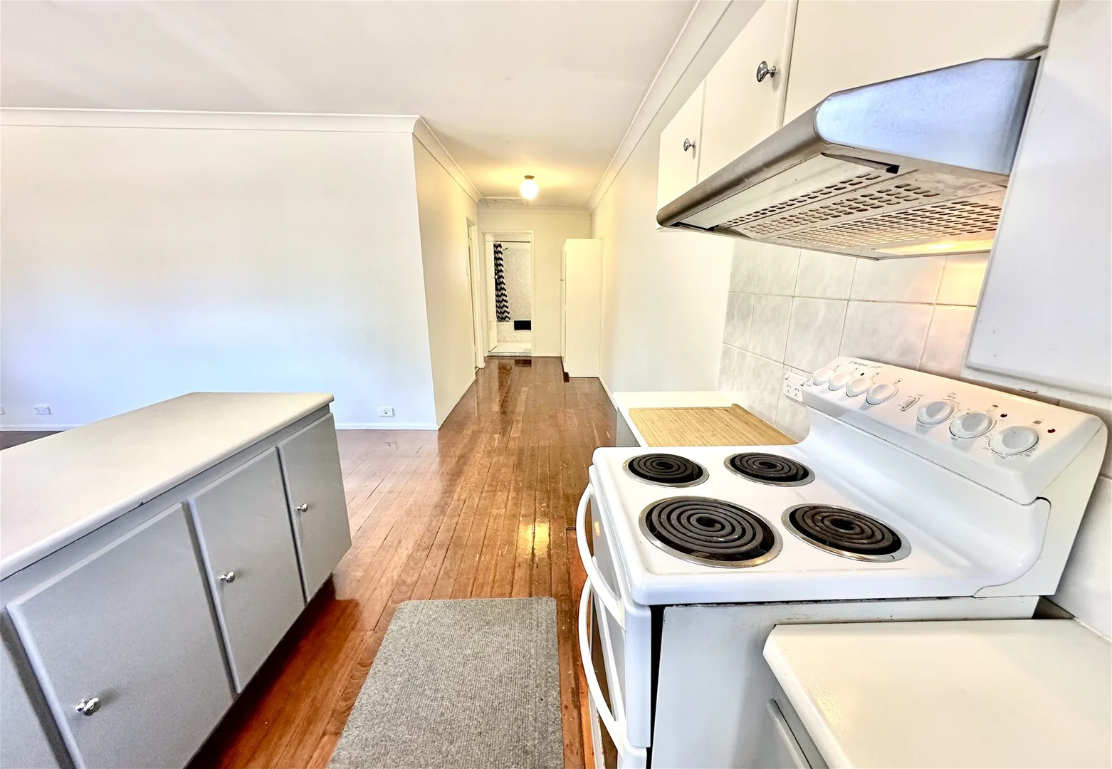 Additional image 8 of 158 Riding Road, Balmoral QLD 4171