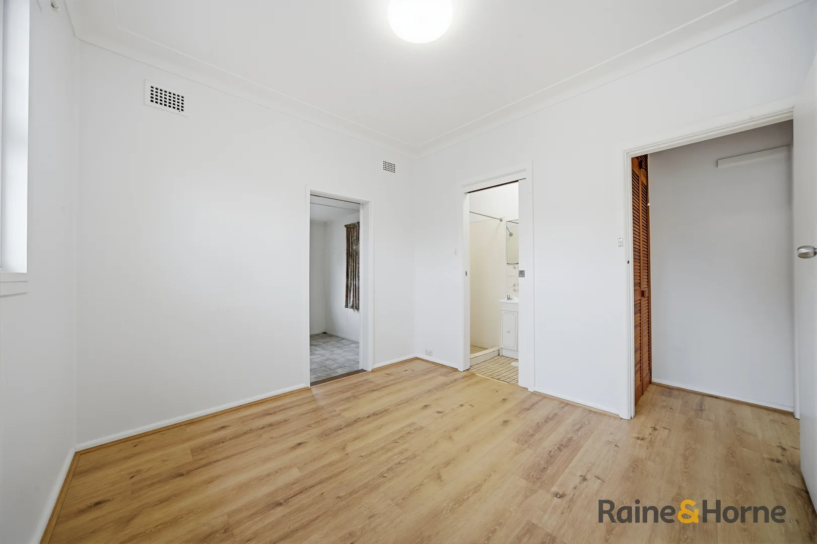 Additional image 9 of 9 Barrawinga Street, Telopea NSW 2117