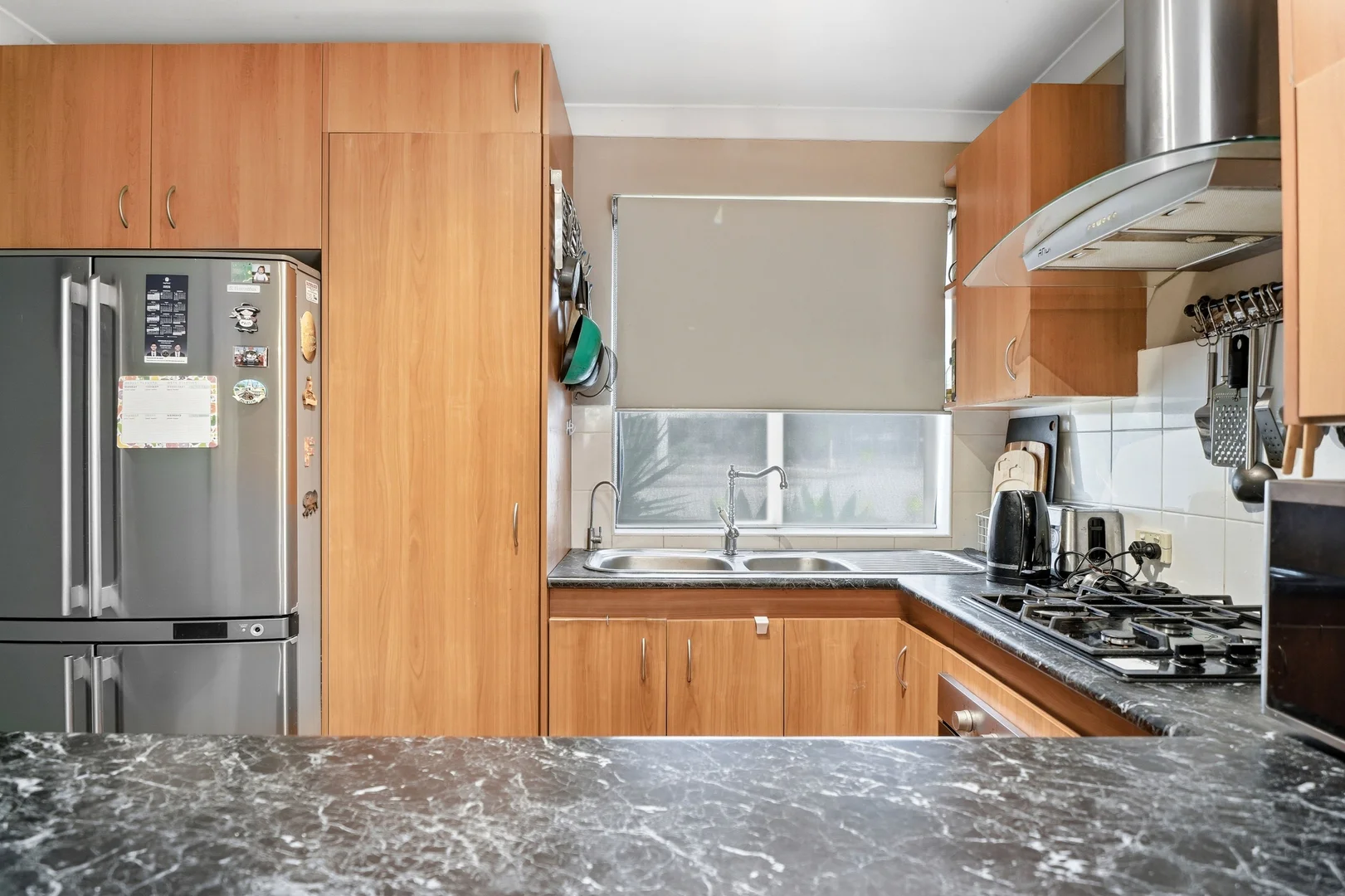 Additional image 4 of 18/178 Corfield Street, Gosnells WA 6110