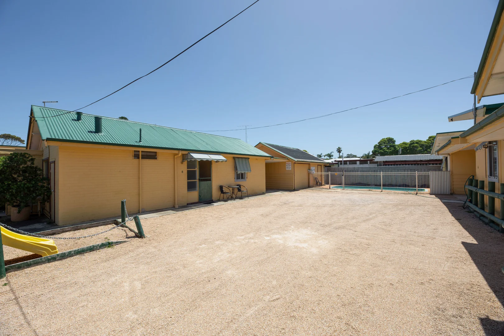 Image 15