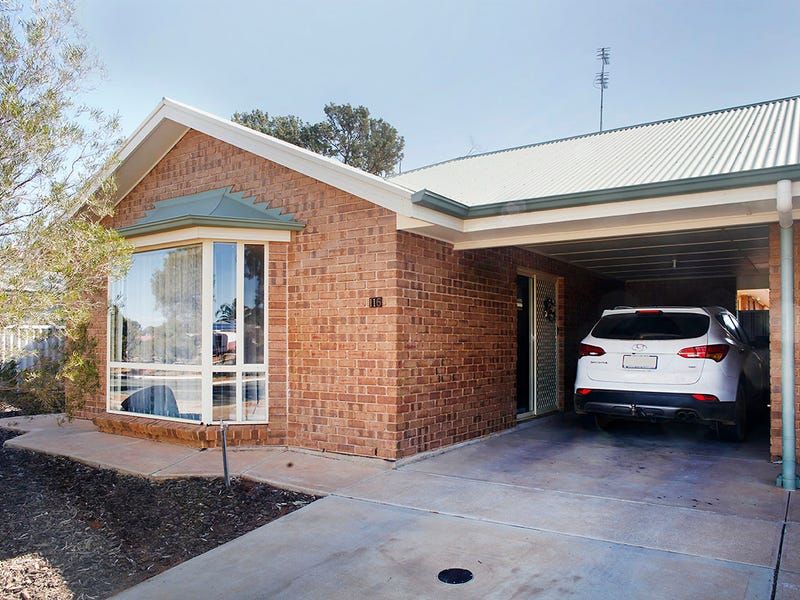 115a Stuart Road, Roxby Down Property History & Address Research Domain