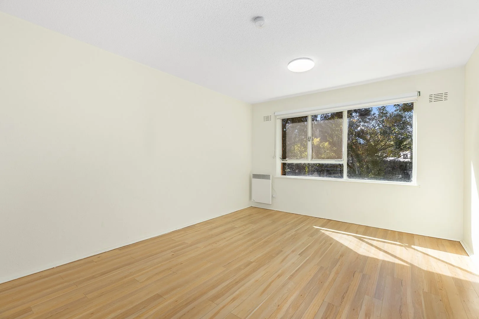 Additional image 4 of 13/135 Blamey Cres, Campbell ACT 2612