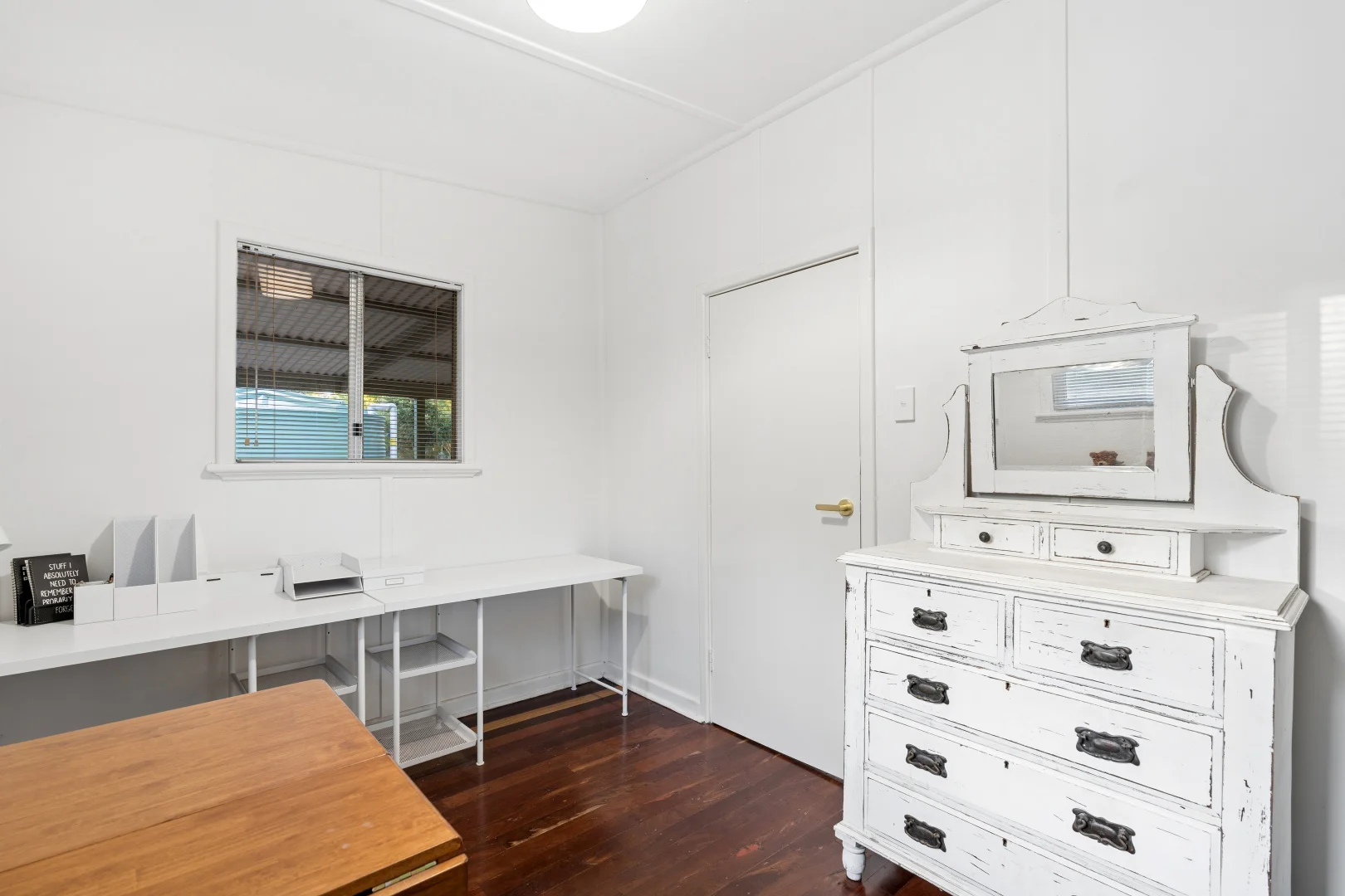 Additional image 12 of 440 Bunning Road, Mount Helena WA 6082