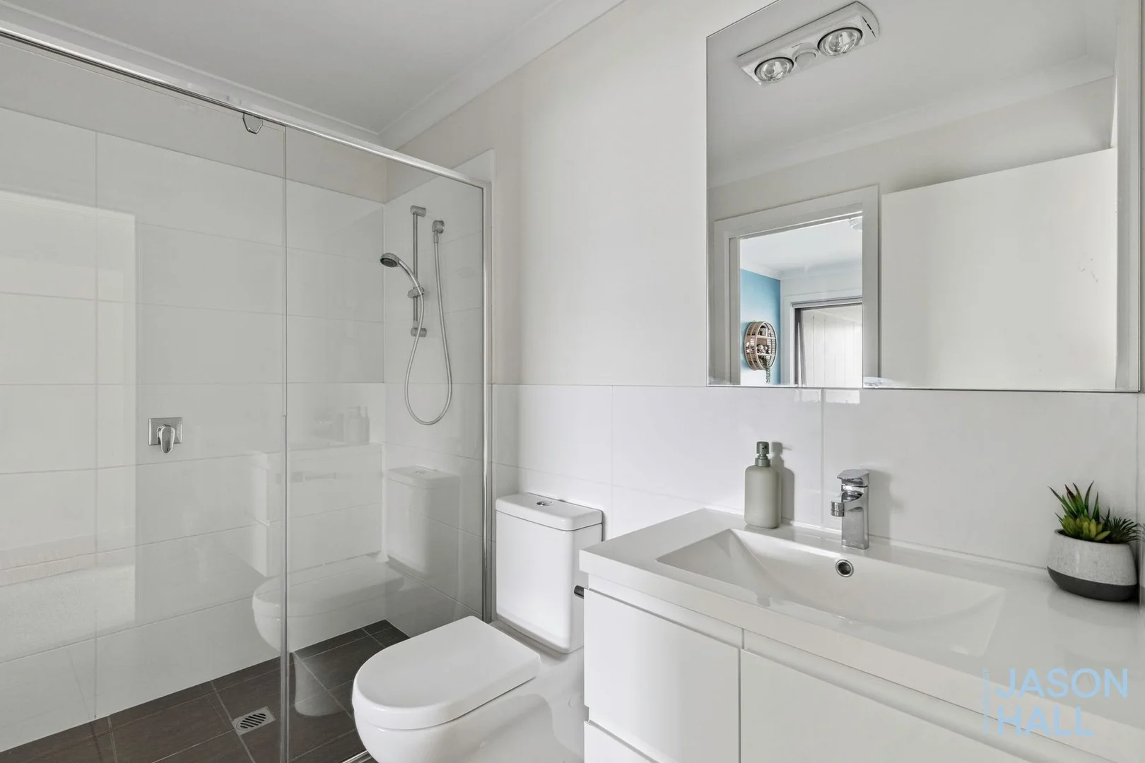 Additional image 13 of 11/22 Dulcie Holland Crescent, Moncrieff ACT 2914